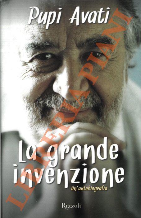 Libreria Piani