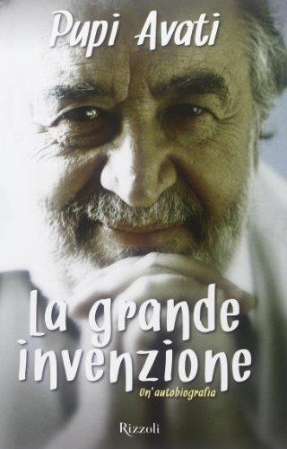 Libreria Serendipity