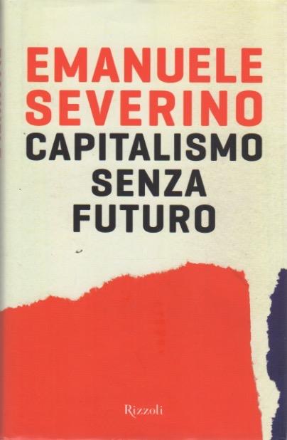 Studio Bibliografico Adige