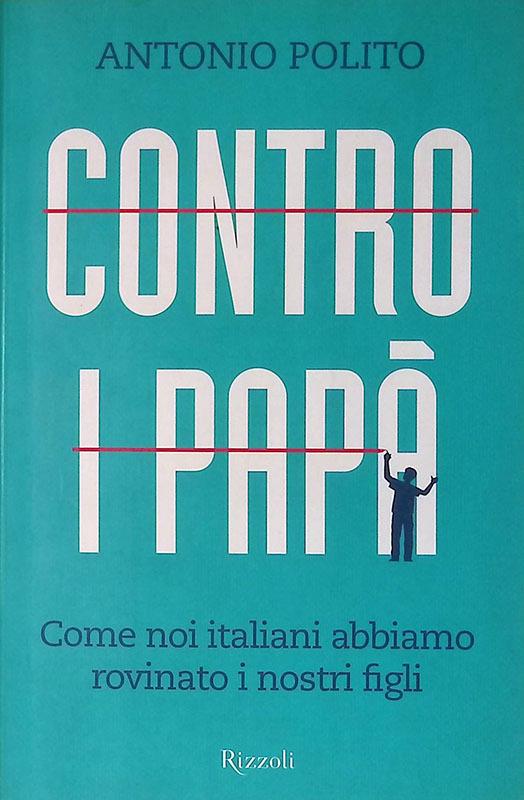 Folignolibri