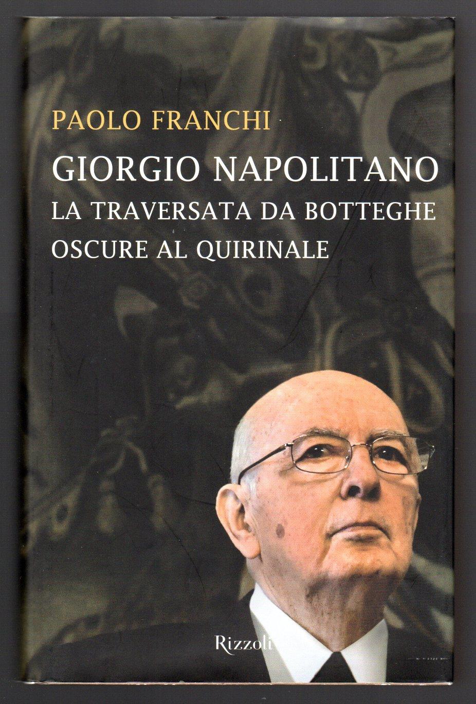 Libreria Trippini Sergio
