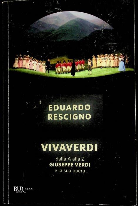 Studio Bibliografico Adige