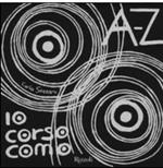 A-Z. 10 Corso Como. Ediz. illustrata