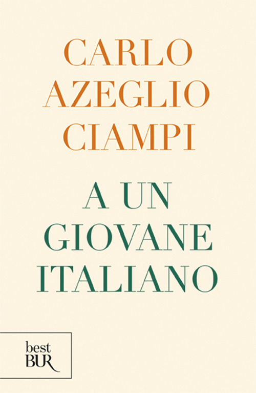 Libreria Postumia