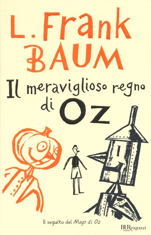 ibs