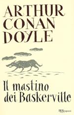 Il mastino dei Baskerville