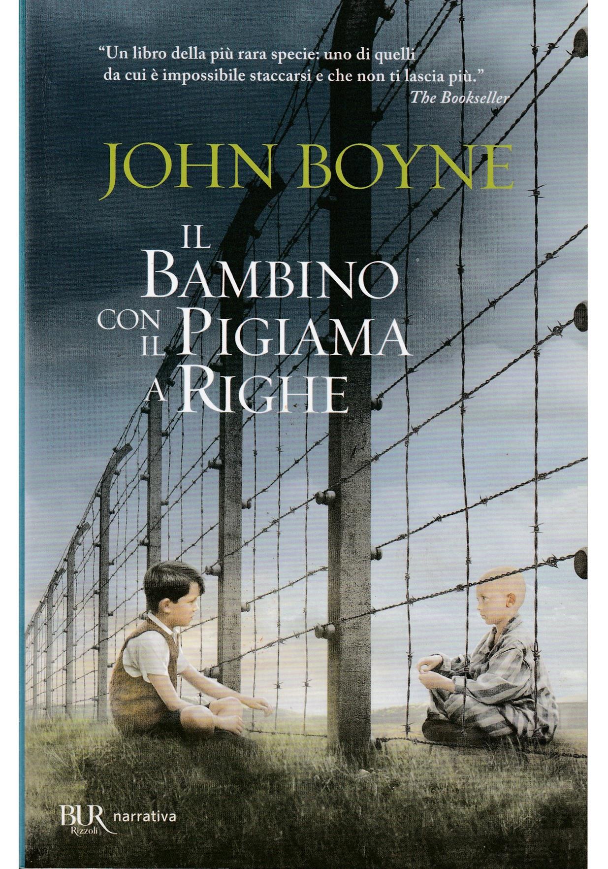 Libreria Tara