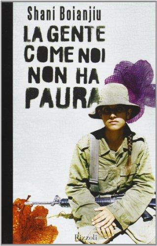 Libreria Serendipity