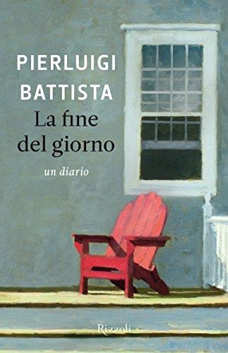 Libreria Serendipity
