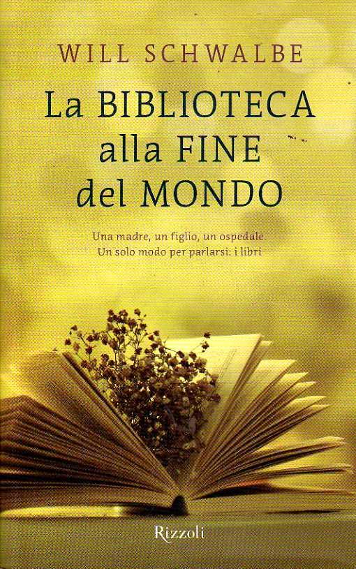 Laboratorio del libro