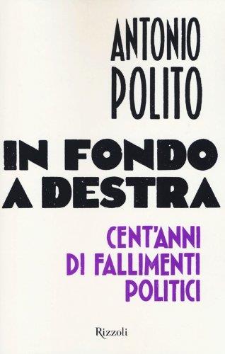 Libreria sottomarina