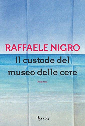 Libreria Serendipity