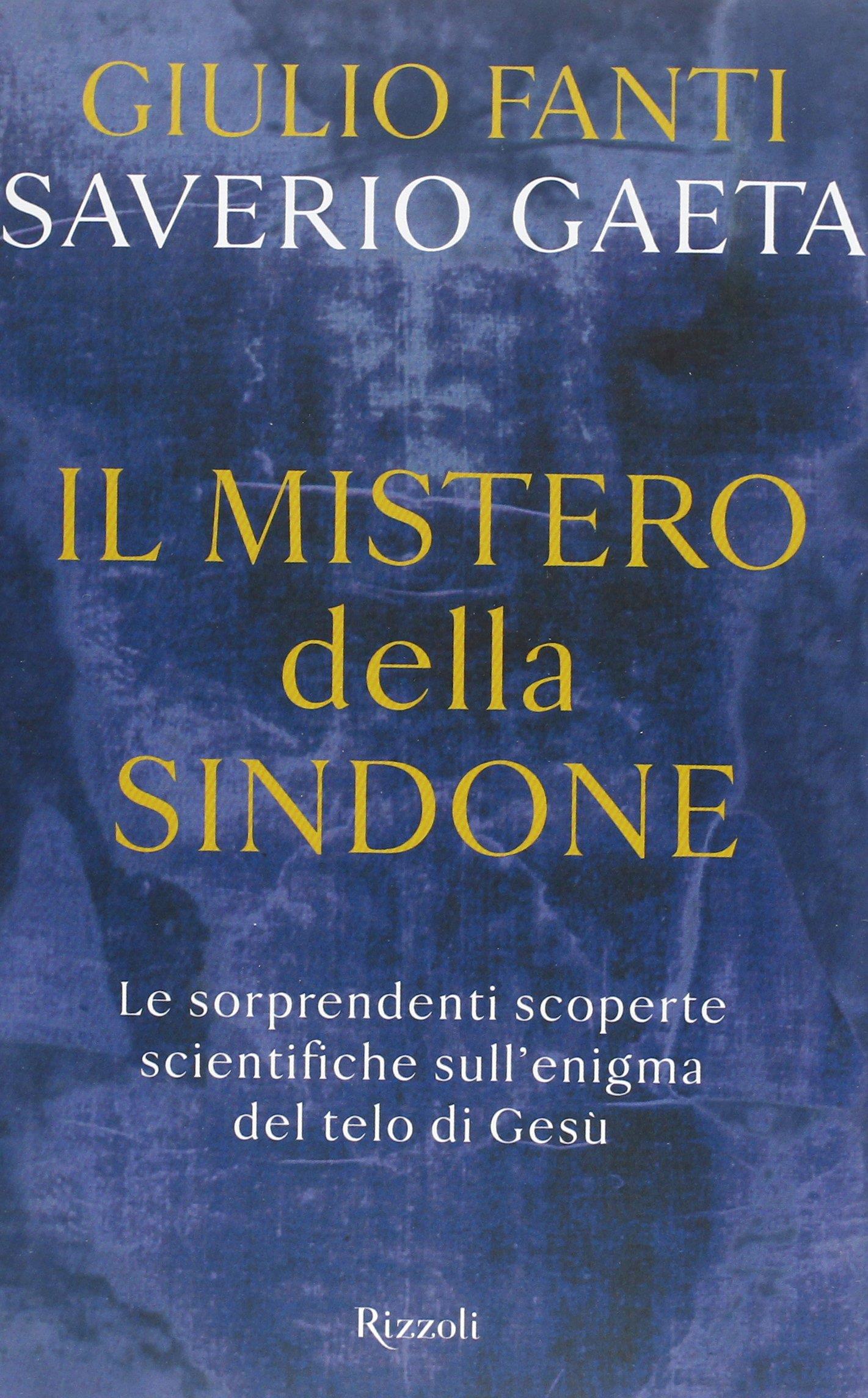 Libreria Biblos di Costa Pierandrea