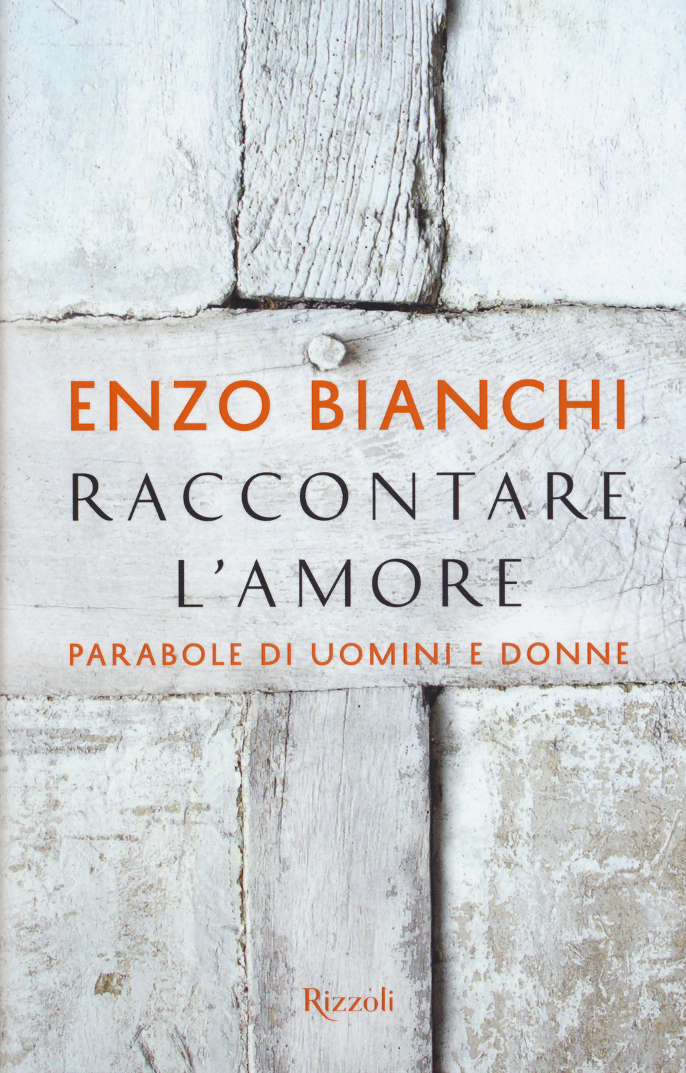 Firenze Libri