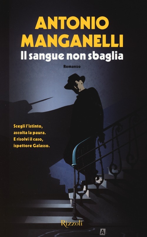 Piazza del Libro