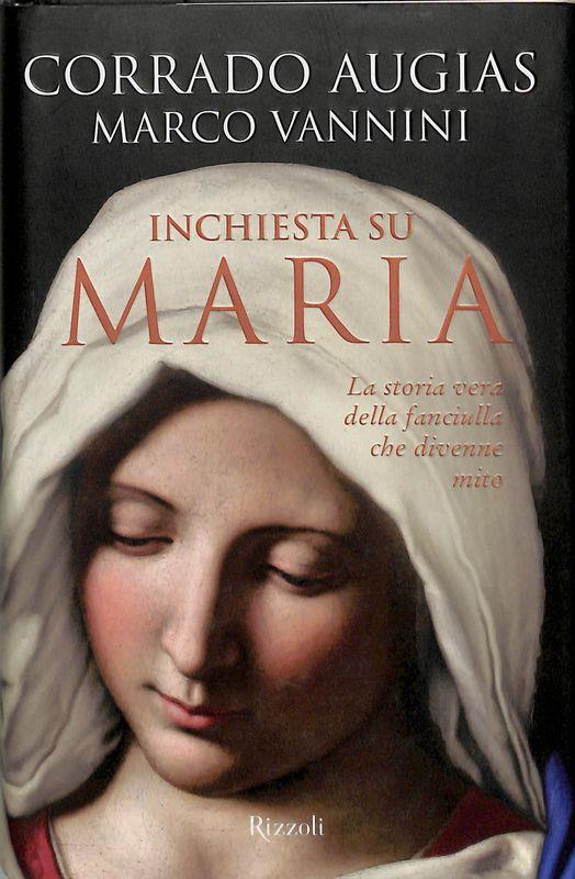Folignolibri