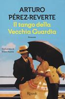 Il tango della Vecchia Guardia