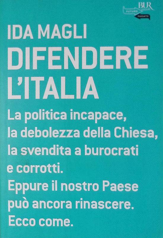 Folignolibri