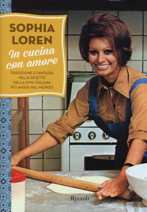 F.E.N. Libreria