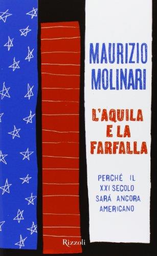 Libreria Serendipity