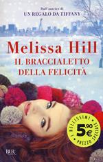 Il braccialetto della felicità