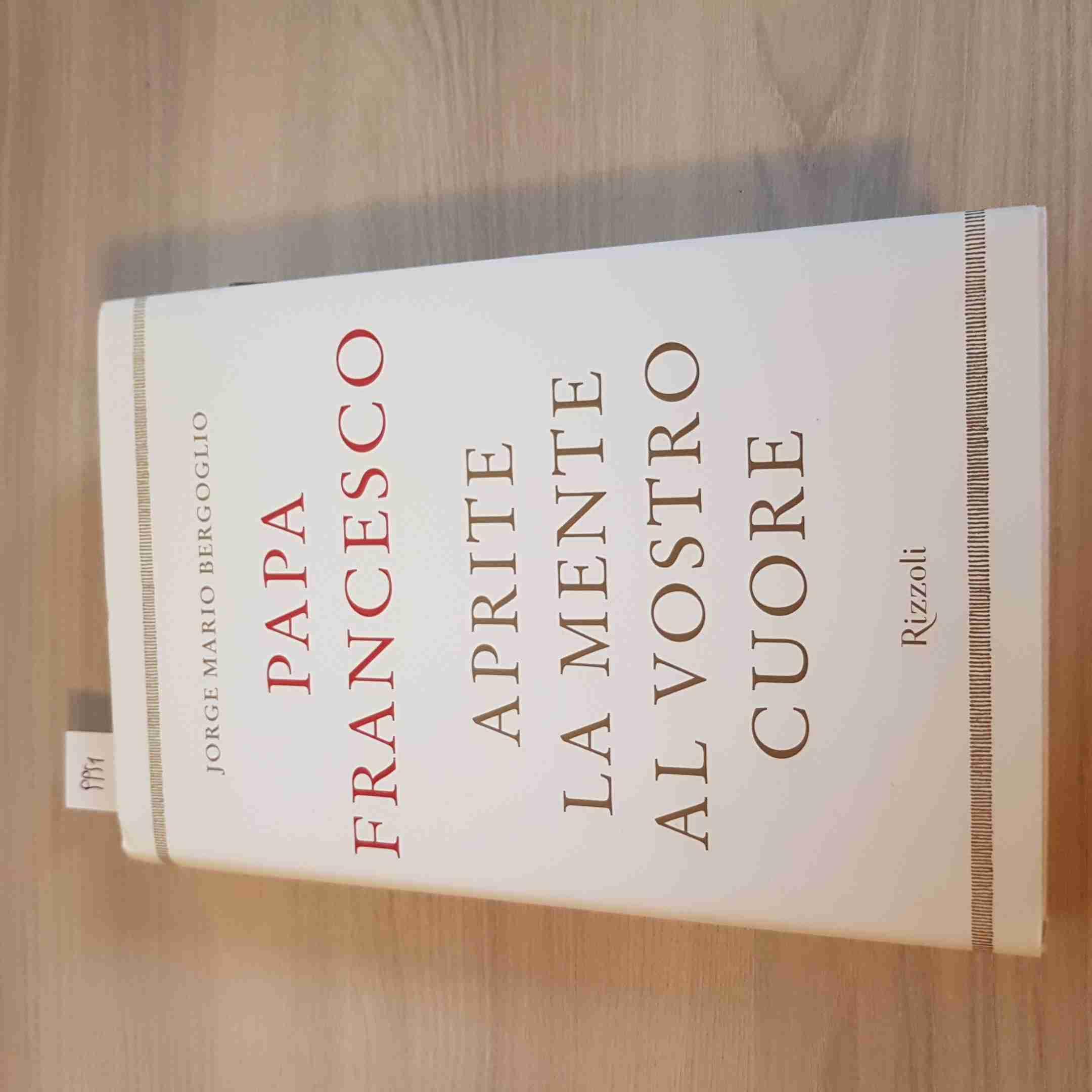 Ilsognalibro