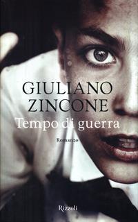 Tempo di guerra