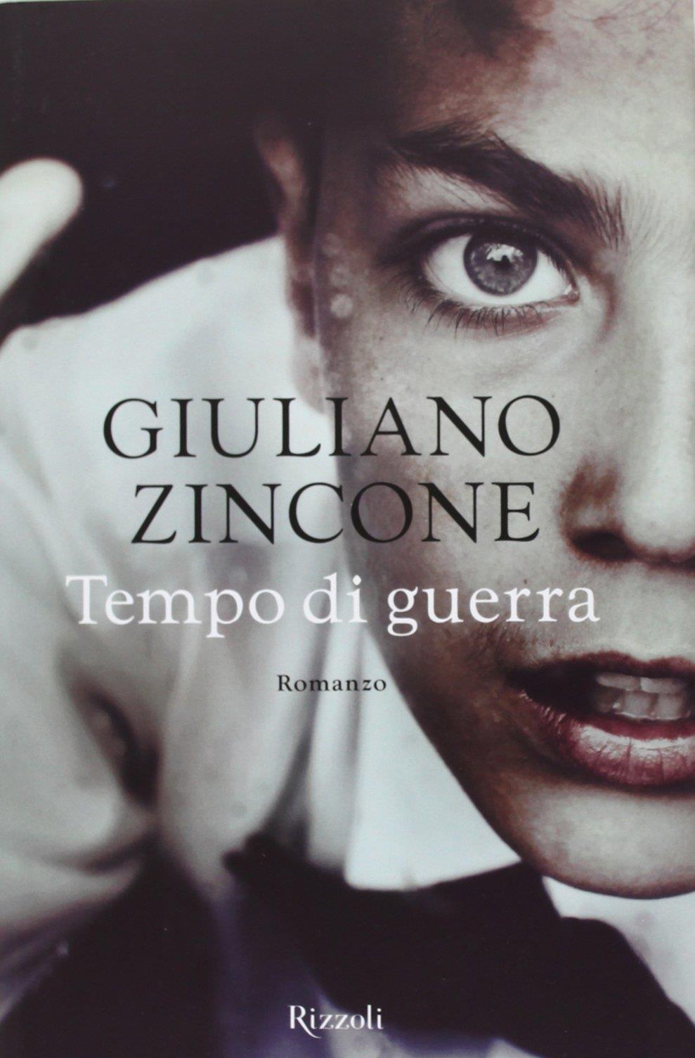 Libreria Serendipity