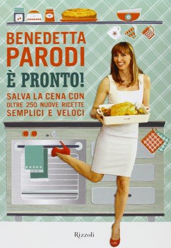 Zuckerman Libri