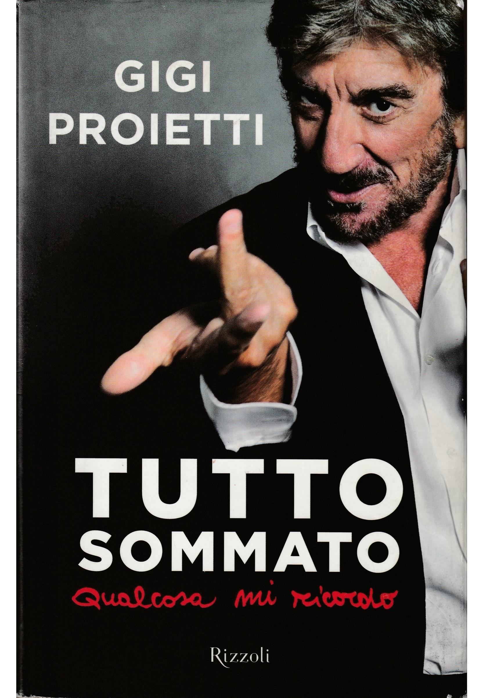 Libreria Tara