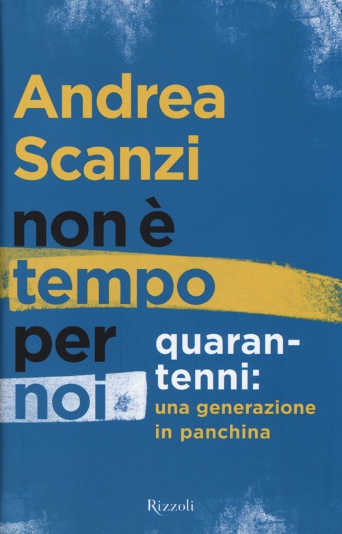 Libro Res