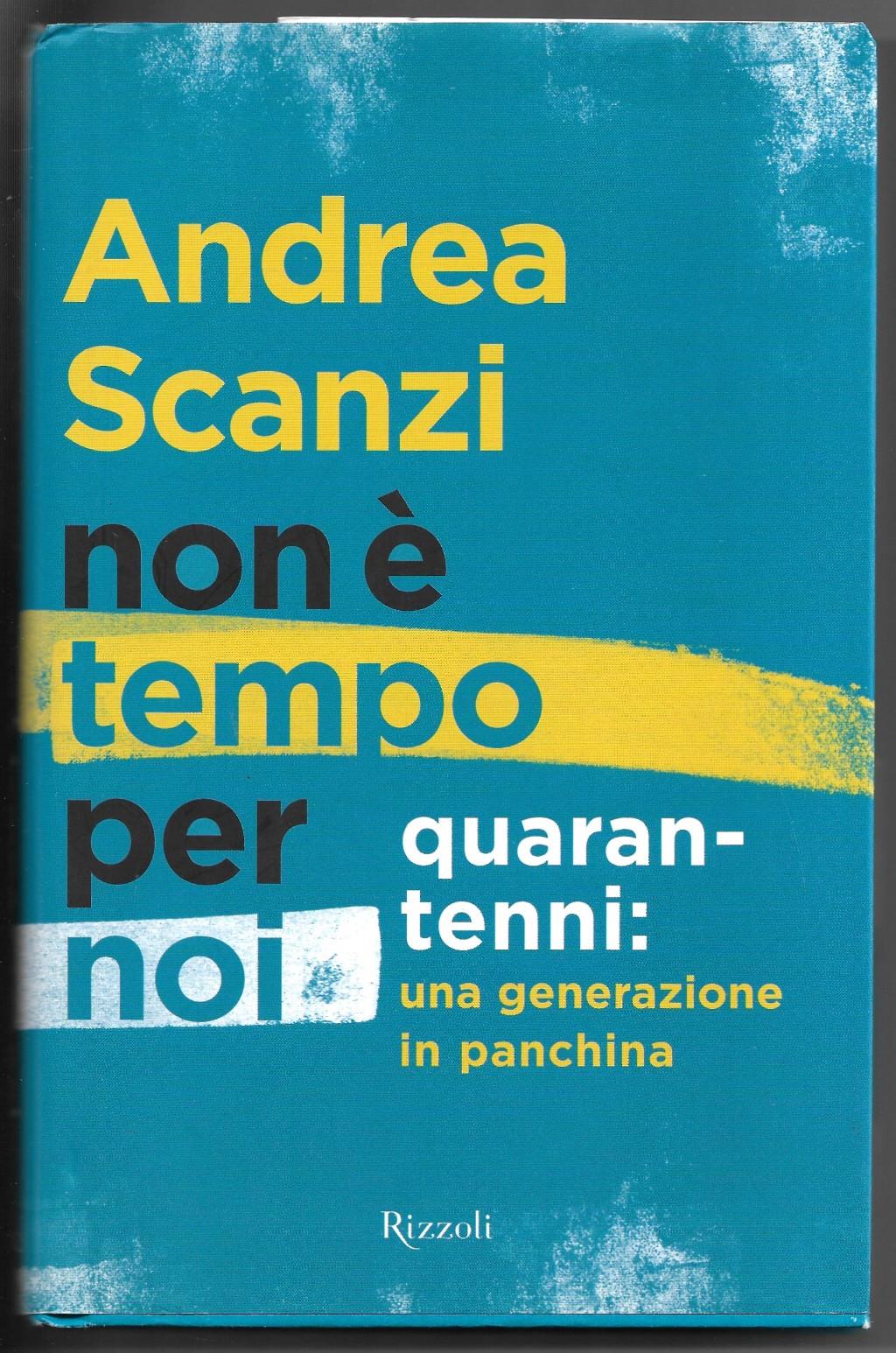 Libreria Trippini Sergio
