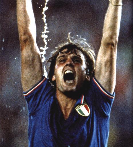 Mondiali di calcio. Le storie dietro la leggenda - Bernard Lions - 3