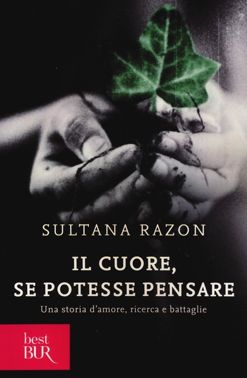 Libreria Postumia