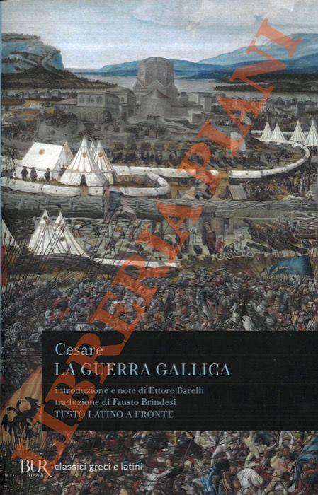 Libreria Piani