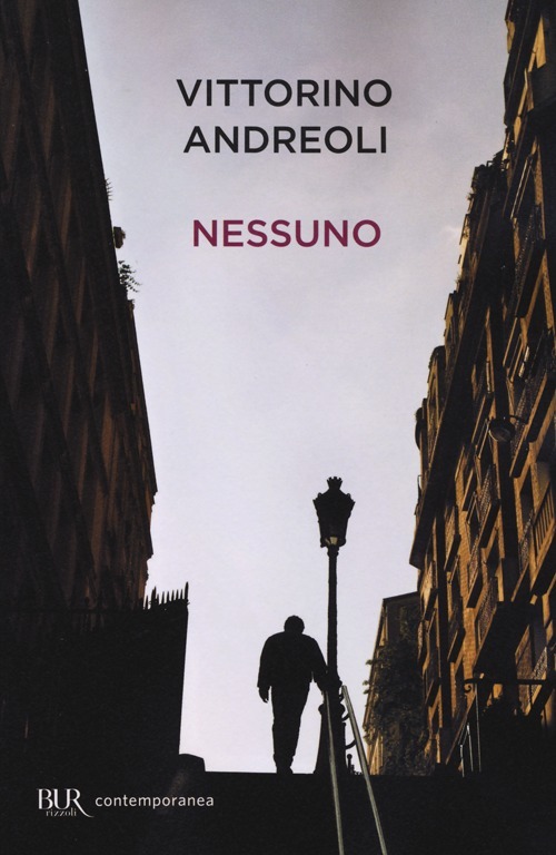 Libreria Postumia