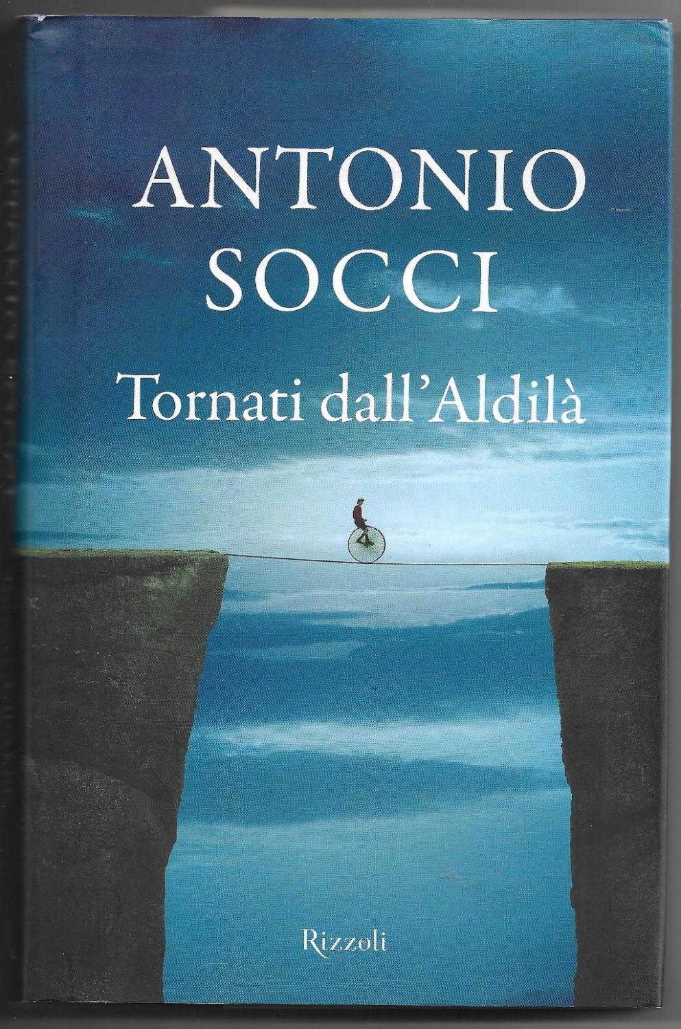 Libreria Trippini Sergio