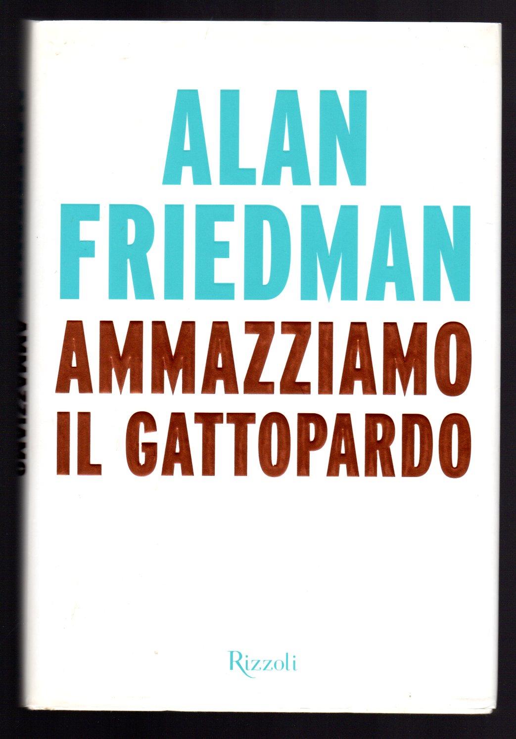 Libreria Trippini Sergio