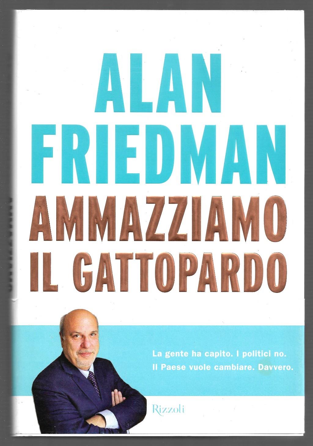 Libreria Trippini Sergio