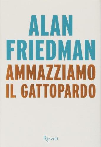 Libreria Volume Secondo