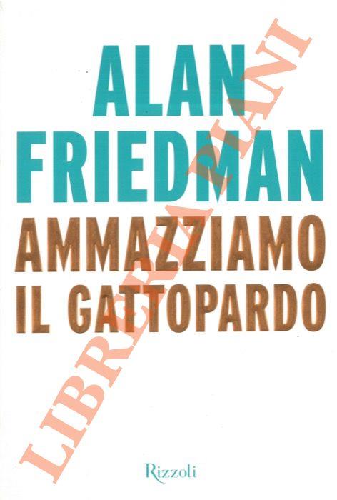 Libreria Piani