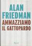 Zefiro libri