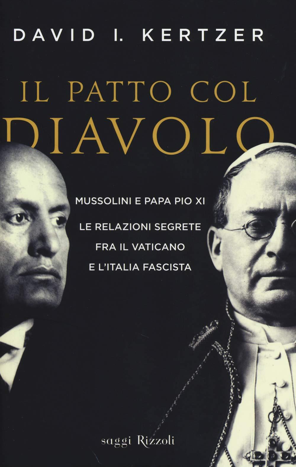 Zefiro libri