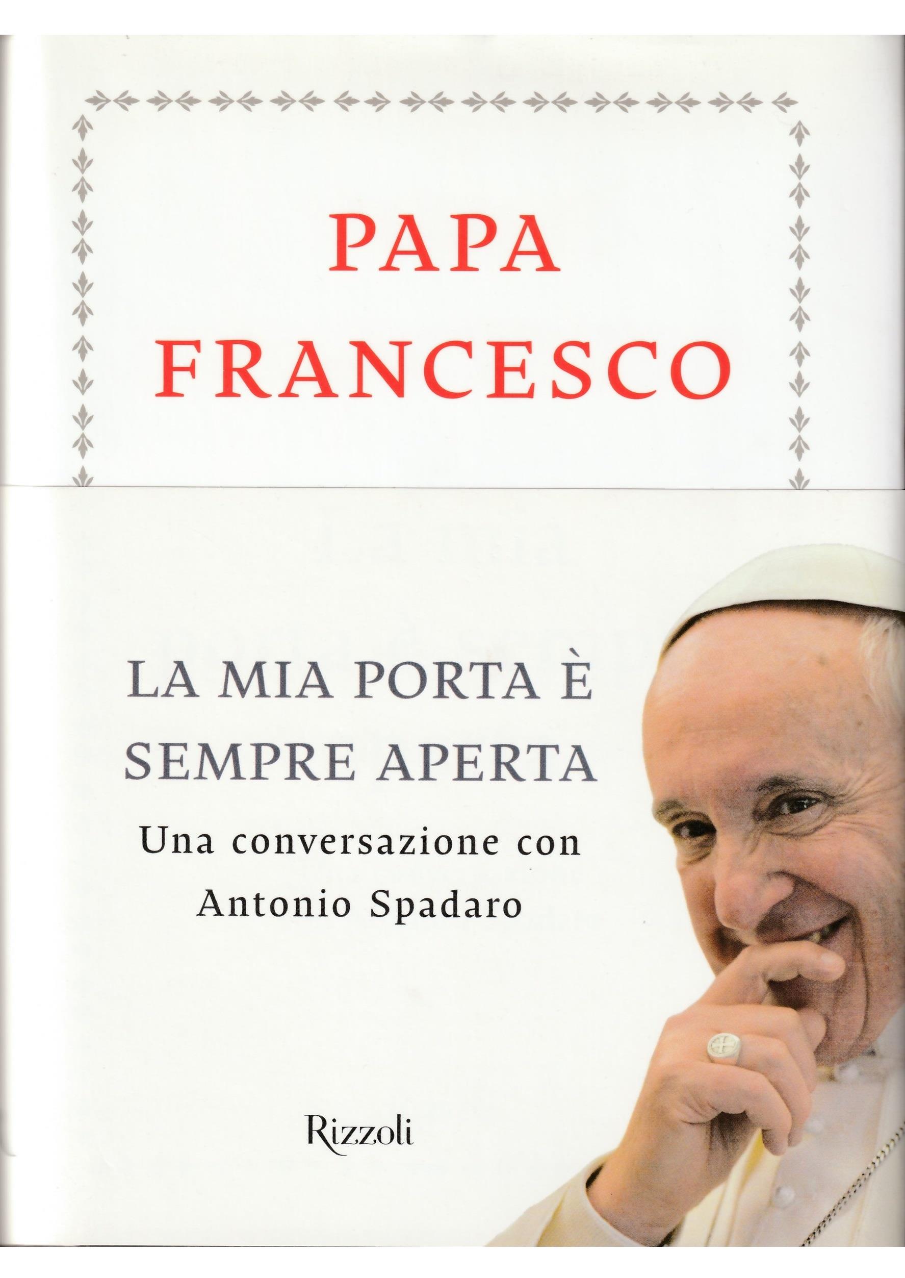 Libreria Tara