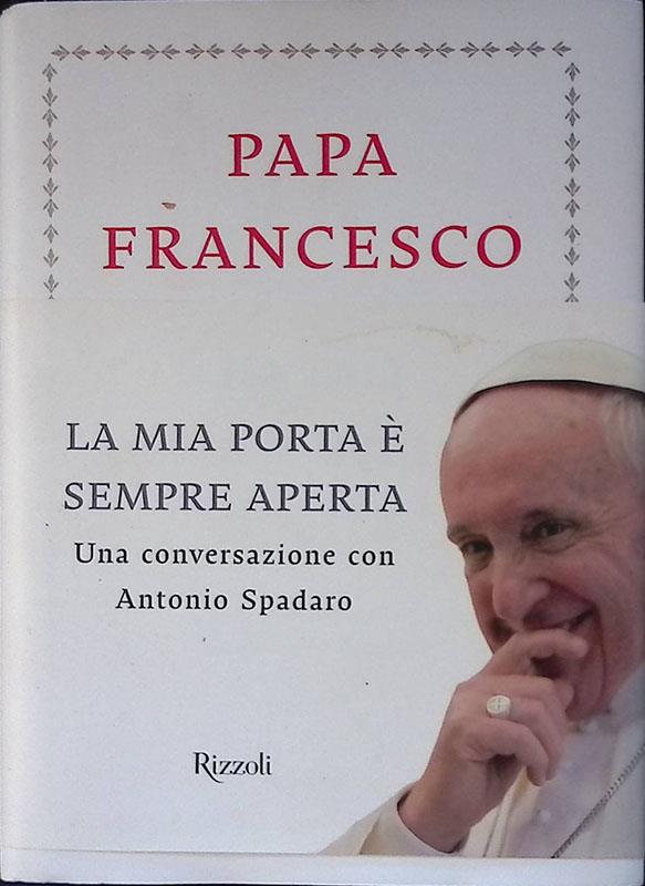 Folignolibri