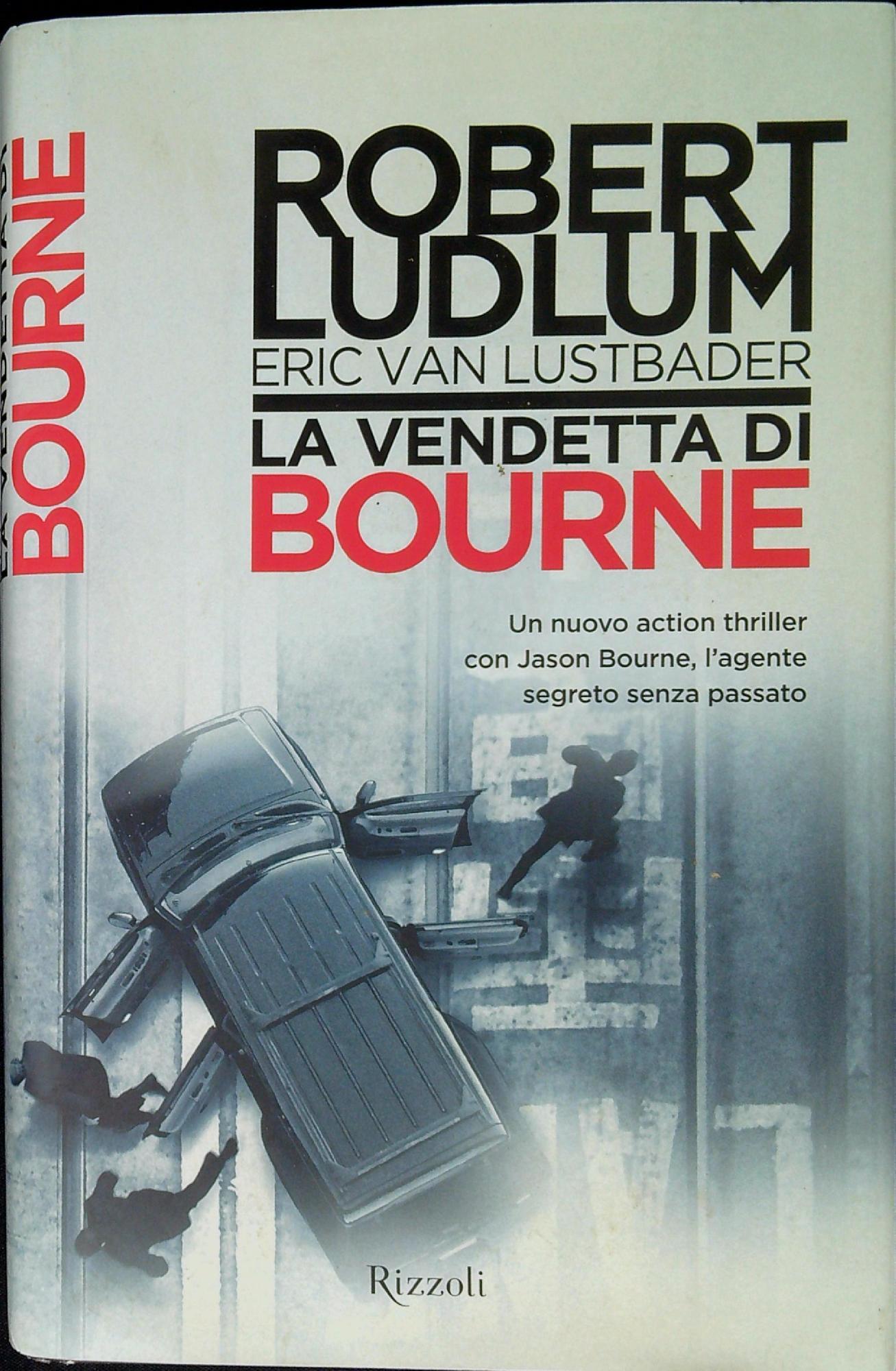 Libreria Serendipity