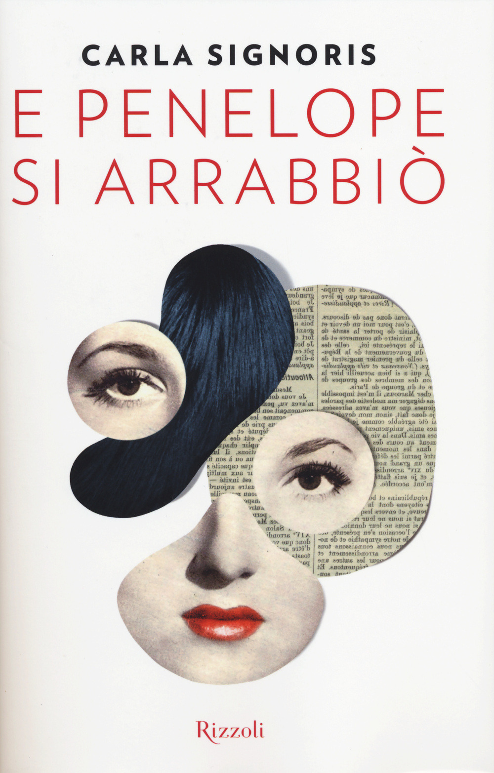 Libreria Bookweb