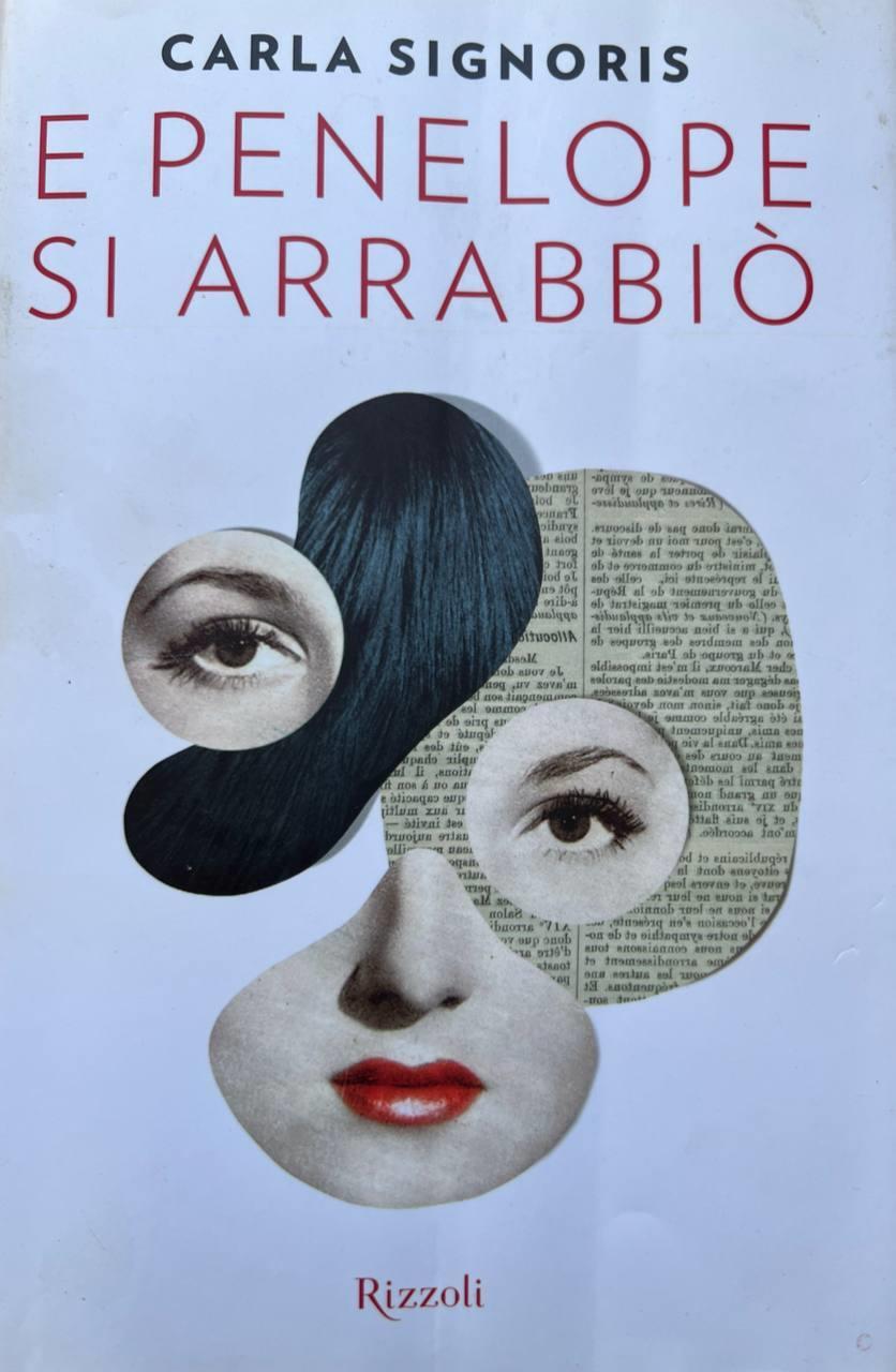 Librisaggi