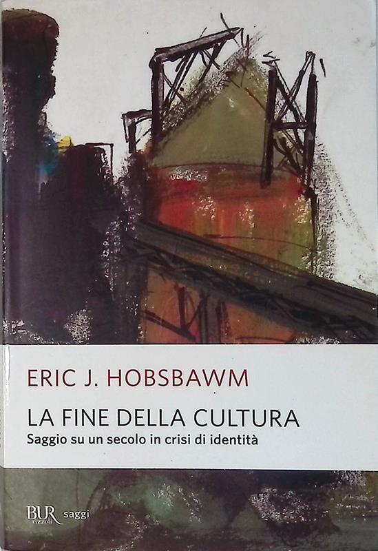 Folignolibri