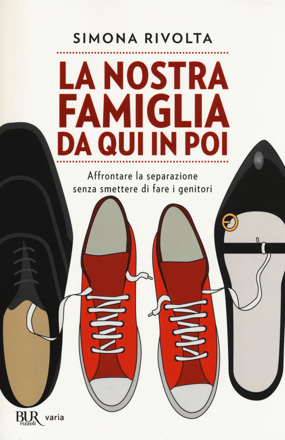 Cartolibreria Sergio Succa 1959